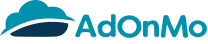Adonmo
